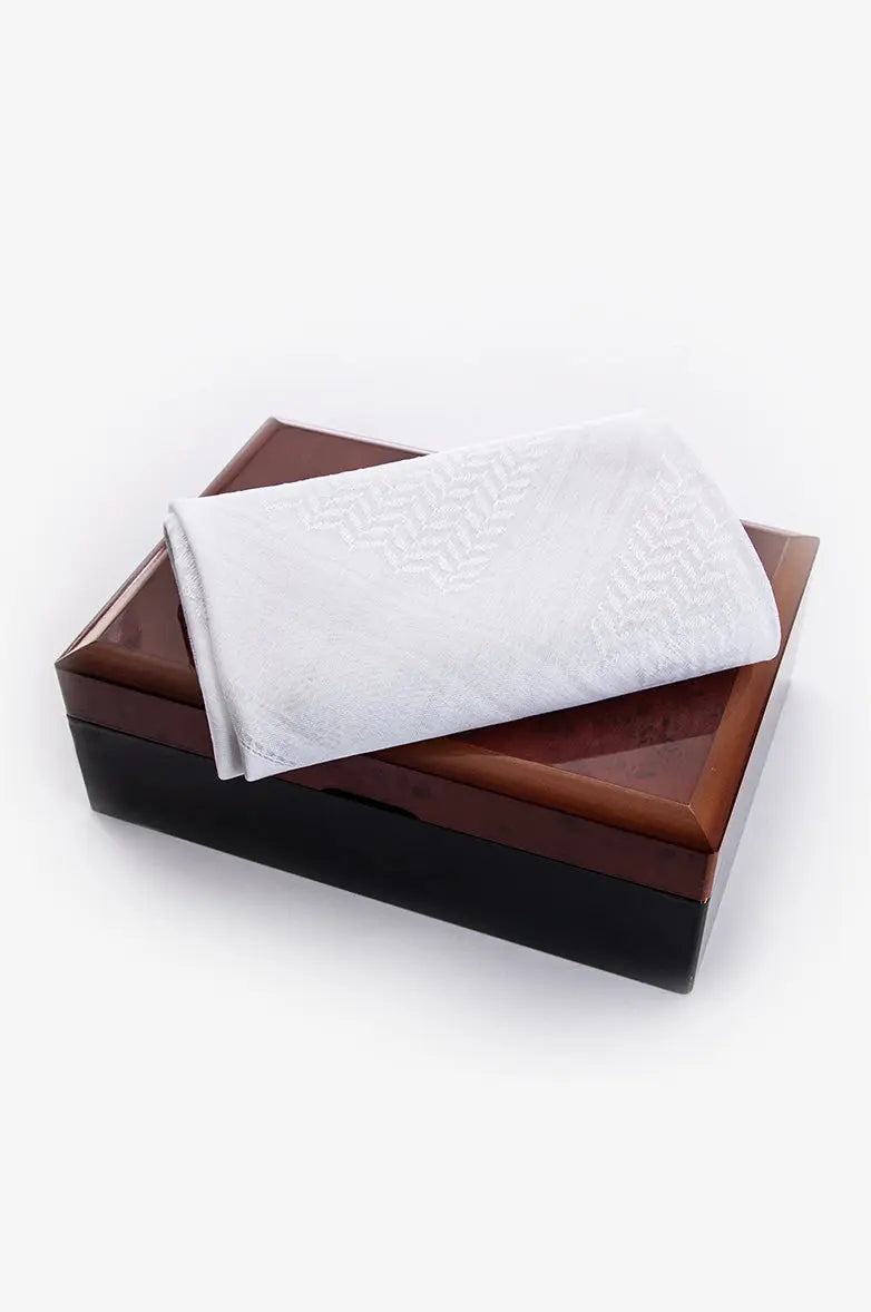 Rich Range Shimagh (Limited Edition)