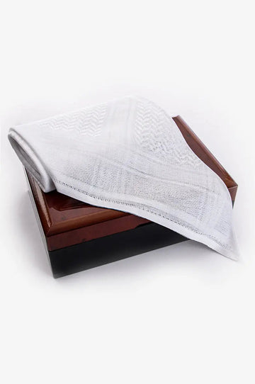 Rich Range Shimagh (Limited Edition)