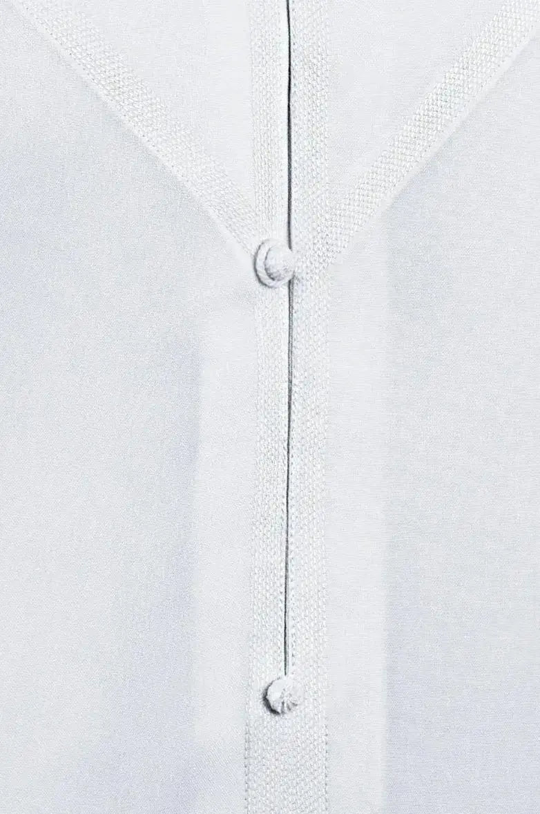 Kandura Classic - Kids (Elegant & Comfortable)