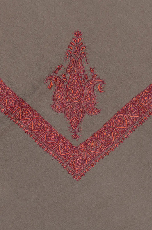 Soof Shawl 263 | FG-013073