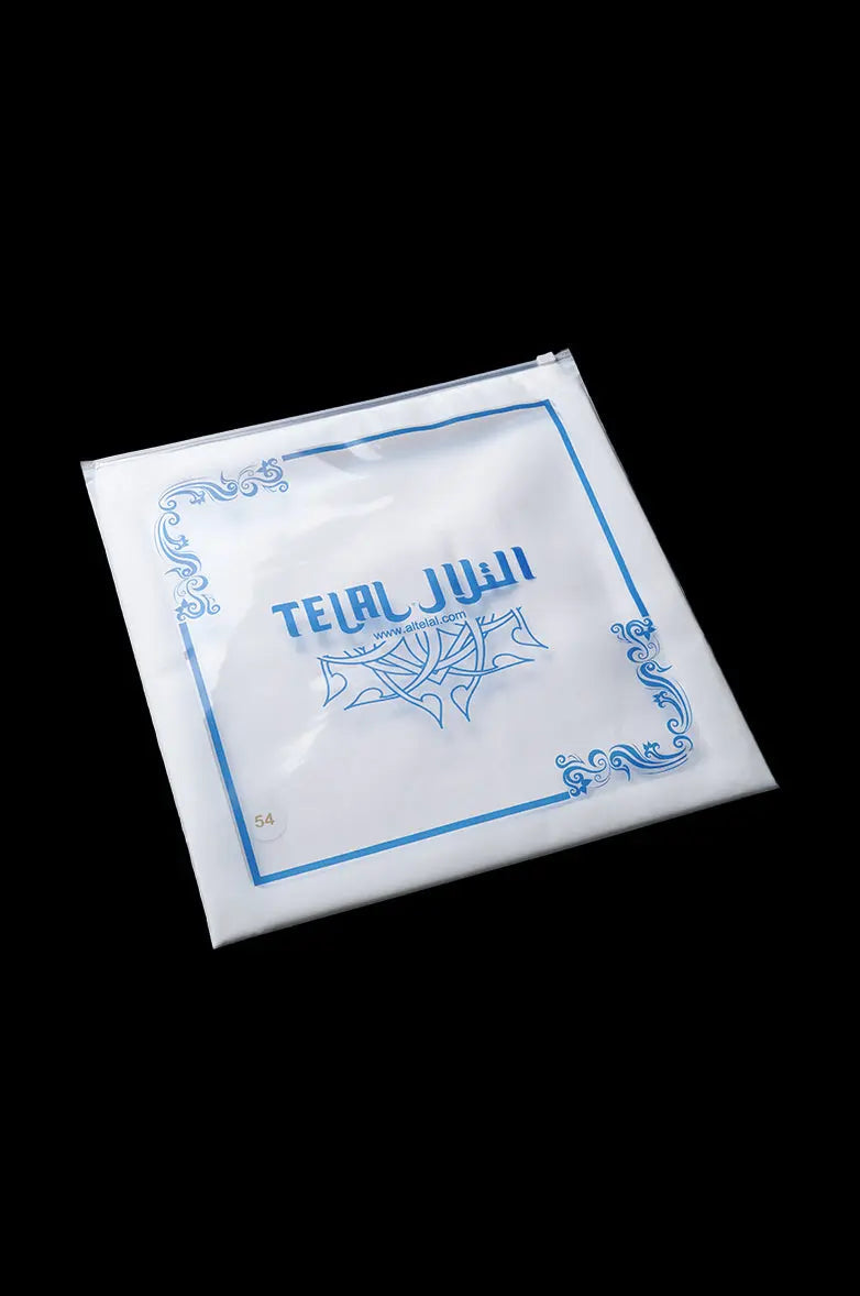 Telal Sada Guthra T1 Cream
