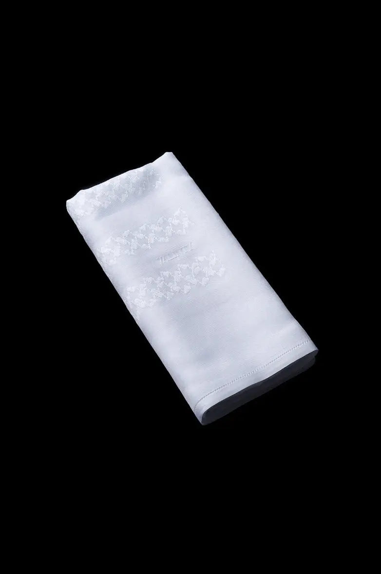 Valinty Shimag Blue Box SP White
