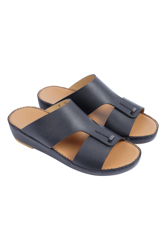 2053 | Arabic Men Sandal