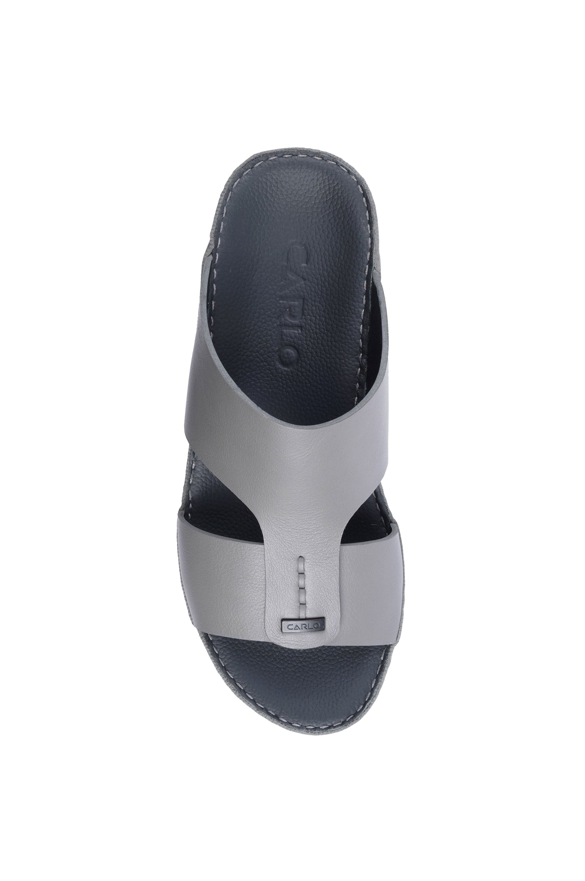 2053 | Arabic Men Sandal