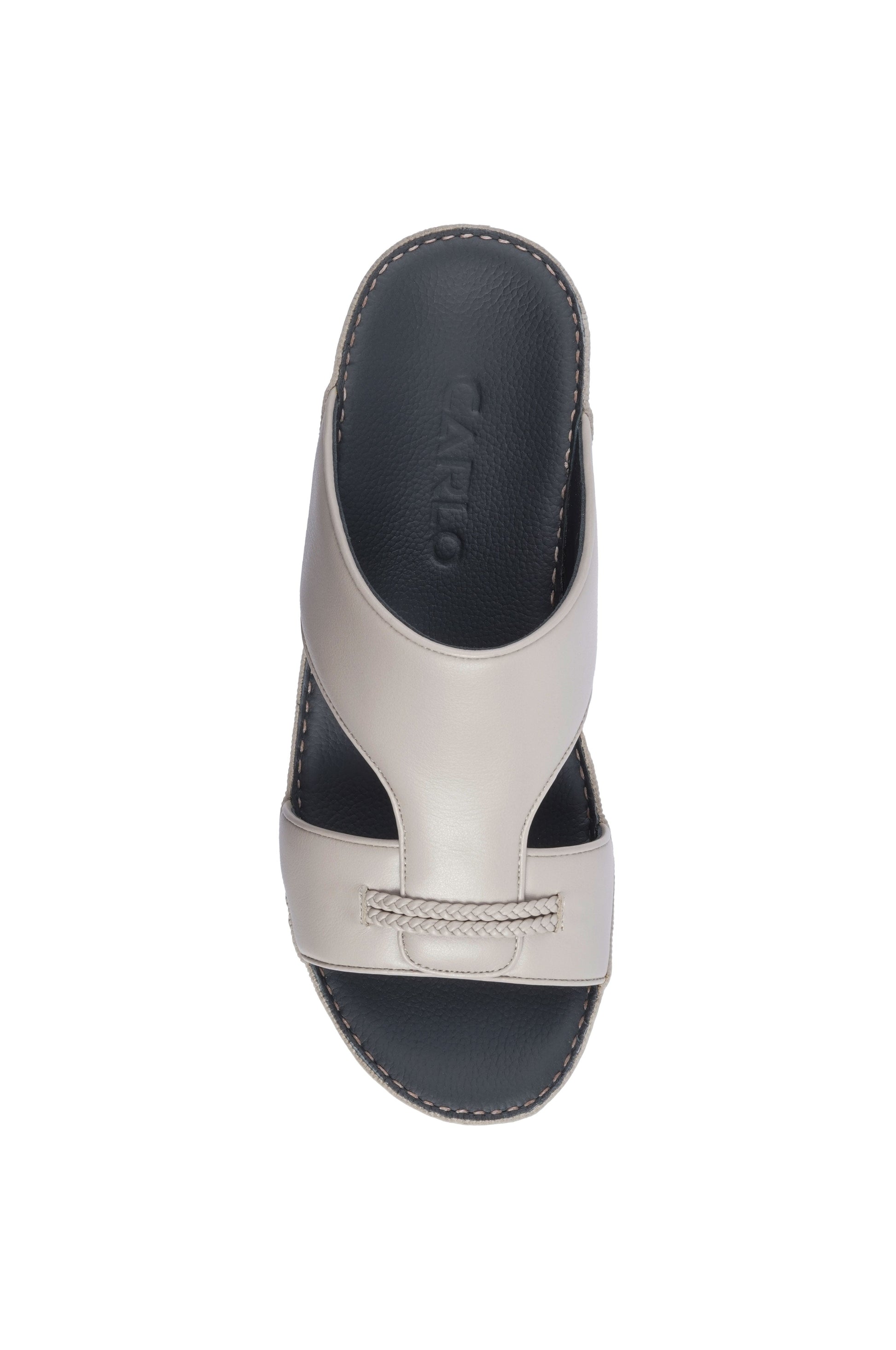 2061 | Arabic Men Sandal