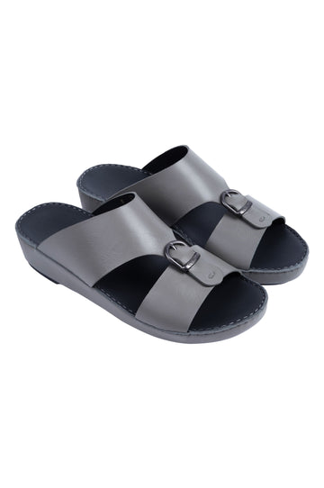 2058 | Arabic Men Sandal