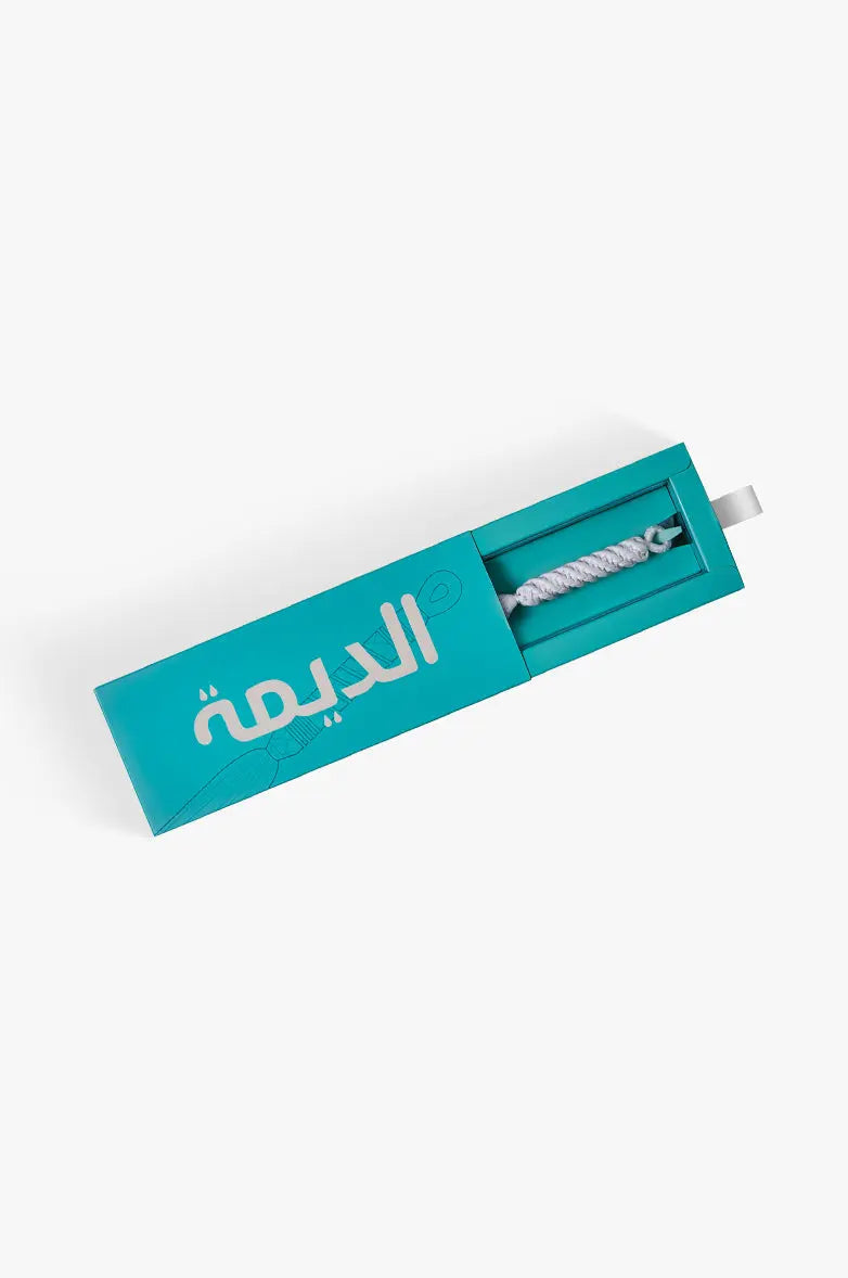 Deema - Aromatic Tarboosh