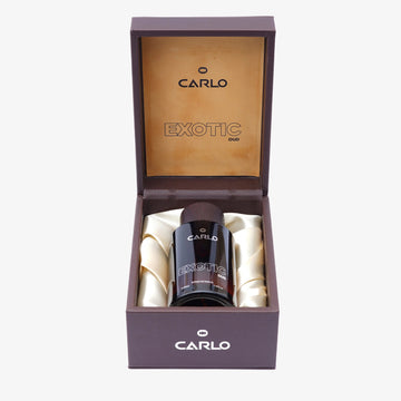 Carlo Exotic Oud