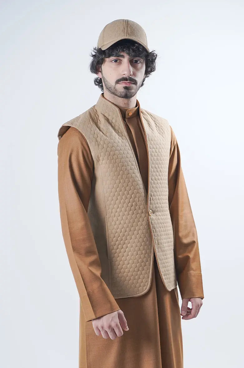HiveForm Waist TS-1002 | Saderiya