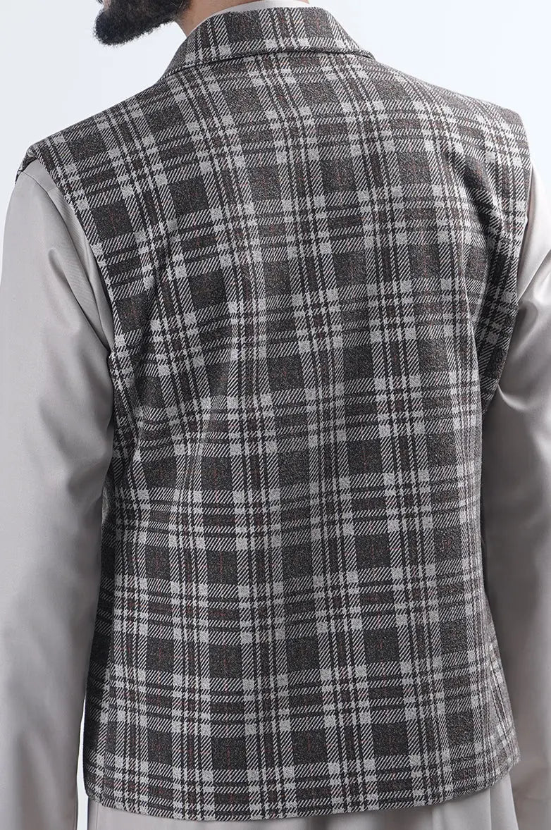 Timeless Waist TS-1003 | Saderiya