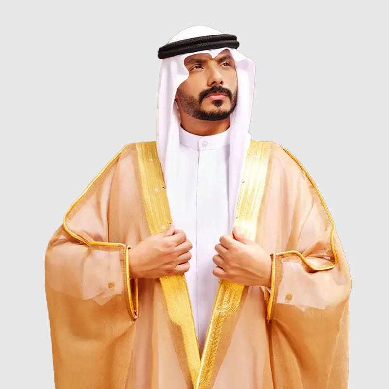 Bisht Collection