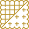 Fabric Selection
