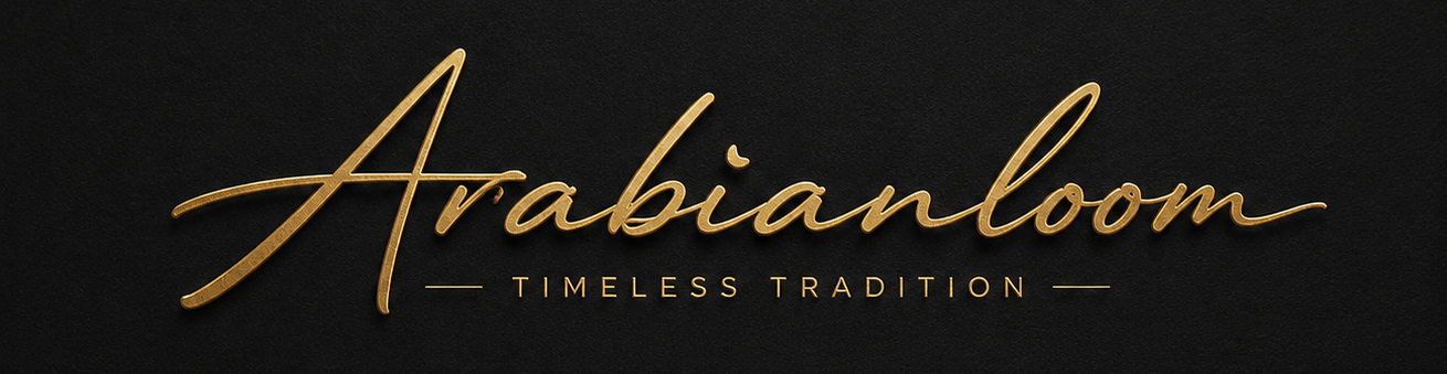 Arabianloom