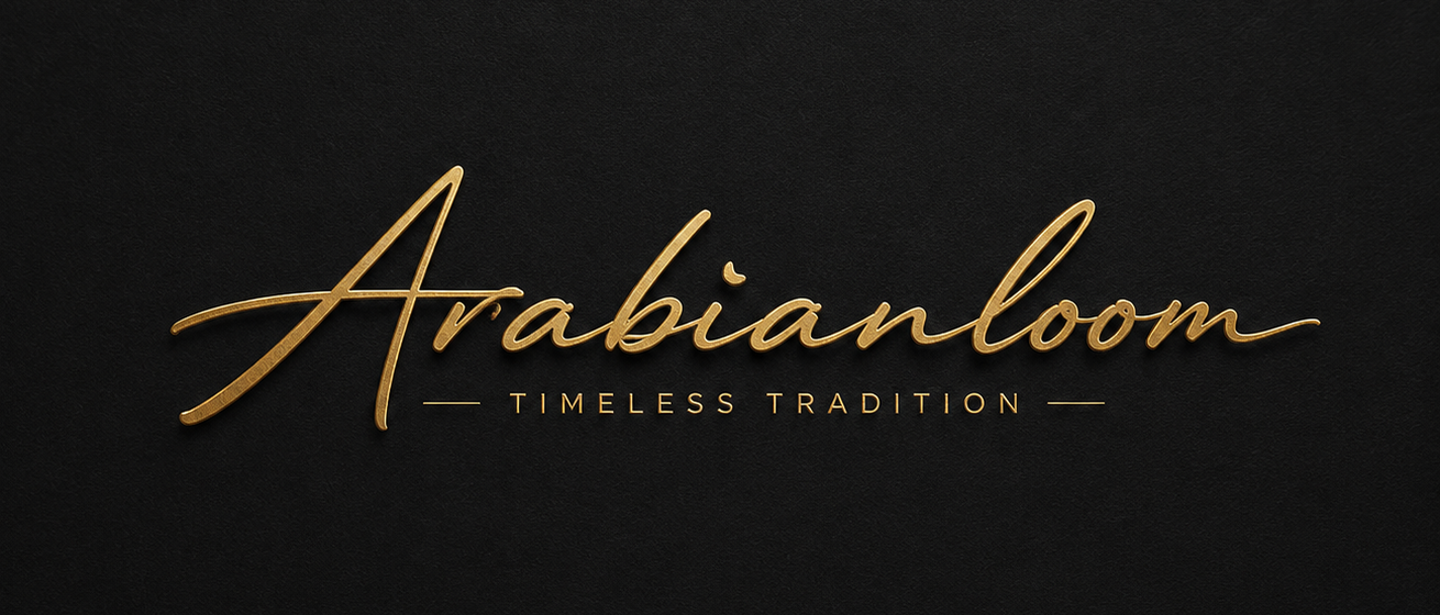 Arabianloom