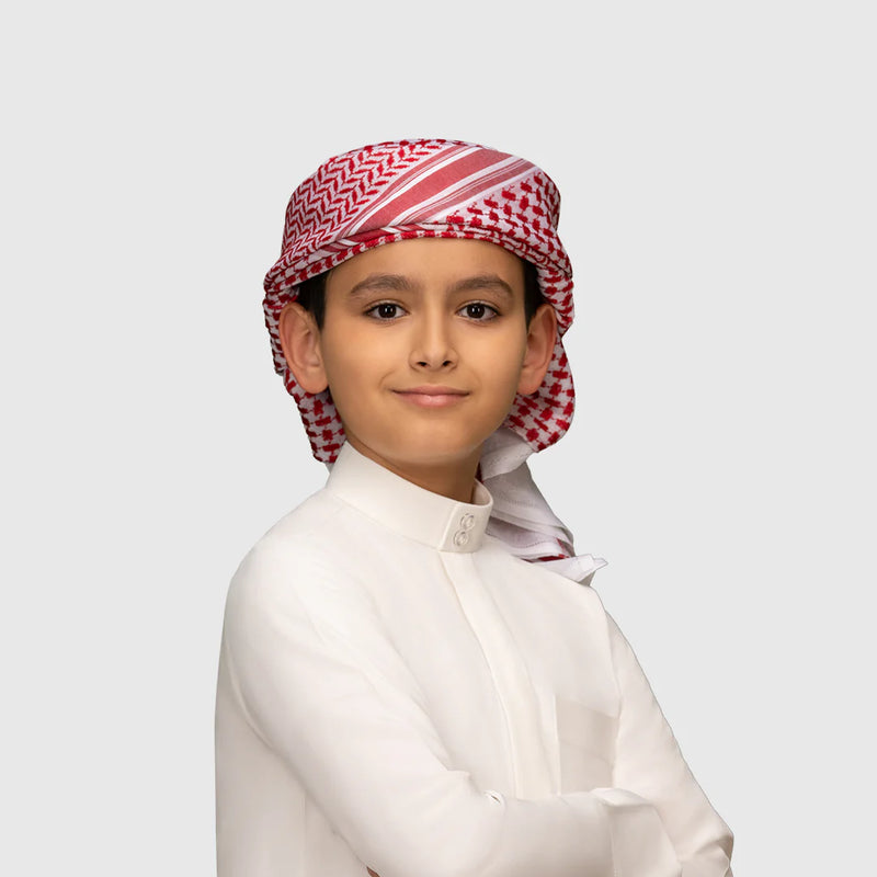 Kids Collection