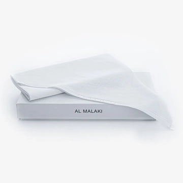 Al Malaki Swiss Guthra A1